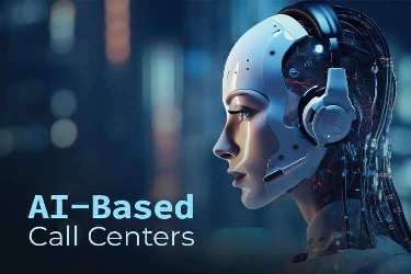 AI Calling Project